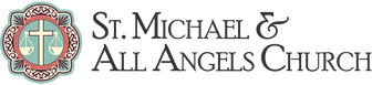 St. Michael & All Angels Church - Tucson, AZ